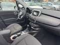 Fiat 500X 1.4 CROSS 4X4 plus 170 Auto. Gris - thumbnail 3