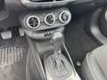Fiat 500X 1.4 CROSS 4X4 plus 170 Auto. Gris - thumbnail 19