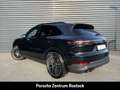 Porsche Cayenne Sportabgasanlage Luftfederung 21-Zoll Schwarz - thumbnail 3