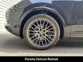 Porsche Cayenne Sportabgasanlage Luftfederung 21-Zoll Schwarz - thumbnail 6