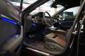 Audi RS6 Avant 4.0 TFSI Performance HUD B&O PANO Schwarz - thumbnail 23