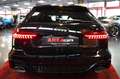 Audi RS6 Avant 4.0 TFSI Performance HUD B&O PANO Schwarz - thumbnail 7
