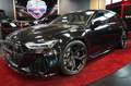 Audi RS6 Avant 4.0 TFSI Performance HUD B&O PANO Schwarz - thumbnail 1