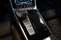 Audi RS6 Avant 4.0 TFSI Performance HUD B&O PANO Schwarz - thumbnail 19