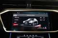 Audi RS6 Avant 4.0 TFSI Performance HUD B&O PANO Schwarz - thumbnail 17