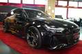 Audi RS6 Avant 4.0 TFSI Performance HUD B&O PANO Schwarz - thumbnail 4