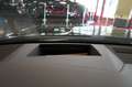 Audi RS6 Avant 4.0 TFSI Performance HUD B&O PANO Schwarz - thumbnail 28