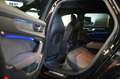 Audi RS6 Avant 4.0 TFSI Performance HUD B&O PANO Schwarz - thumbnail 24