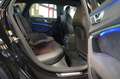 Audi RS6 Avant 4.0 TFSI Performance HUD B&O PANO Schwarz - thumbnail 25
