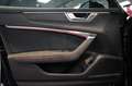 Audi RS6 Avant 4.0 TFSI Performance HUD B&O PANO Schwarz - thumbnail 21