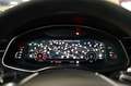 Audi RS6 Avant 4.0 TFSI Performance HUD B&O PANO Schwarz - thumbnail 29