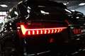 Audi RS6 Avant 4.0 TFSI Performance HUD B&O PANO Schwarz - thumbnail 11