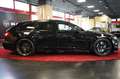 Audi RS6 Avant 4.0 TFSI Performance HUD B&O PANO Schwarz - thumbnail 5