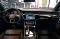 Audi RS6 Avant 4.0 TFSI Performance HUD B&O PANO Schwarz - thumbnail 12