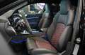 Audi RS6 Avant 4.0 TFSI Performance HUD B&O PANO Schwarz - thumbnail 22