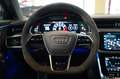 Audi RS6 Avant 4.0 TFSI Performance HUD B&O PANO Schwarz - thumbnail 13
