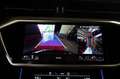 Audi RS6 Avant 4.0 TFSI Performance HUD B&O PANO Schwarz - thumbnail 15