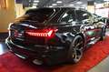 Audi RS6 Avant 4.0 TFSI Performance HUD B&O PANO crna - thumbnail 6