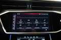 Audi RS6 Avant 4.0 TFSI Performance HUD B&O PANO Schwarz - thumbnail 16