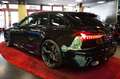 Audi RS6 Avant 4.0 TFSI Performance HUD B&O PANO Schwarz - thumbnail 8
