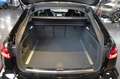 Audi RS6 Avant 4.0 TFSI Performance HUD B&O PANO Schwarz - thumbnail 30