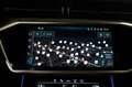 Audi RS6 Avant 4.0 TFSI Performance HUD B&O PANO Schwarz - thumbnail 14