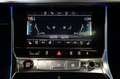 Audi RS6 Avant 4.0 TFSI Performance HUD B&O PANO Schwarz - thumbnail 18