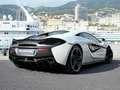 McLaren 570S McLaren 570S Coupé V8 3.8 570 ch Wit - thumbnail 7