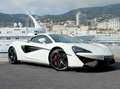 McLaren 570S McLaren 570S Coupé V8 3.8 570 ch Wit - thumbnail 6