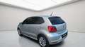 Volkswagen Polo 1.4 TDI BMT Edition 55kW Gris - thumbnail 14
