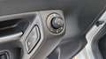 Volkswagen Polo 1.4 TDI BMT Edition 55kW Gris - thumbnail 27