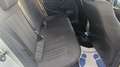 Volkswagen Polo 1.4 TDI BMT Edition 55kW Gris - thumbnail 32