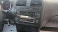 Volkswagen Polo 1.4 TDI BMT Edition 55kW Gris - thumbnail 20
