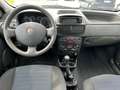 Fiat Punto Punto 5p 1.2 Active Gpl Argent - thumbnail 7