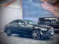 Mercedes-Benz C 300 C300 de*AMG-LINE*ACC*KAMERA*SITZKÜHLUNG*GA Noir - thumbnail 4