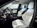Mercedes-Benz C 300 C300 de*AMG-LINE*ACC*KAMERA*SITZKÜHLUNG*GA Noir - thumbnail 11