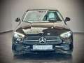 Mercedes-Benz C 300 C300 de*AMG-LINE*ACC*KAMERA*SITZKÜHLUNG*GA Noir - thumbnail 3