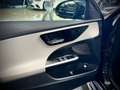 Mercedes-Benz C 300 C300 de*AMG-LINE*ACC*KAMERA*SITZKÜHLUNG*GA Noir - thumbnail 9
