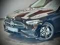 Mercedes-Benz C 300 C300 de*AMG-LINE*ACC*KAMERA*SITZKÜHLUNG*GA Noir - thumbnail 2
