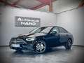 Mercedes-Benz C 300 C300 de*AMG-LINE*ACC*KAMERA*SITZKÜHLUNG*GA Noir - thumbnail 1
