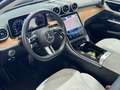 Mercedes-Benz C 300 C300 de*AMG-LINE*ACC*KAMERA*SITZKÜHLUNG*GA Noir - thumbnail 10