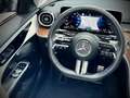 Mercedes-Benz C 300 C300 de*AMG-LINE*ACC*KAMERA*SITZKÜHLUNG*GA Noir - thumbnail 15
