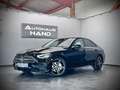 Mercedes-Benz C 300 C300 de*AMG-LINE*ACC*KAMERA*SITZKÜHLUNG*GA Noir - thumbnail 1