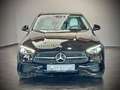 Mercedes-Benz C 300 C300 de*AMG-LINE*ACC*KAMERA*SITZKÜHLUNG*GA Noir - thumbnail 3