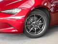 Mazda MX-5 1.5 132 Sport-Line NAVI SHZ PDC TWA Keyless Rouge - thumbnail 18