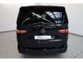 Volkswagen T7 Multivan KÜ 2.0 TDI SCR Life DSG 7-Sitze/AHK Schwarz - thumbnail 5