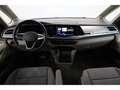 Volkswagen T7 Multivan KÜ 2.0 TDI SCR Life DSG 7-Sitze/AHK Schwarz - thumbnail 7
