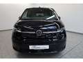 Volkswagen T7 Multivan KÜ 2.0 TDI SCR Life DSG 7-Sitze/AHK Schwarz - thumbnail 3
