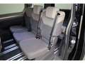 Volkswagen T7 Multivan KÜ 2.0 TDI SCR Life DSG 7-Sitze/AHK Schwarz - thumbnail 15