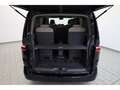 Volkswagen T7 Multivan KÜ 2.0 TDI SCR Life DSG 7-Sitze/AHK Schwarz - thumbnail 17